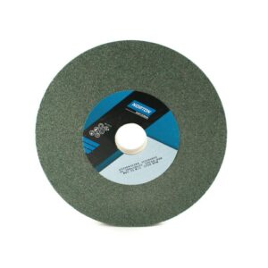 NORTON ŠLIFAVIMO DISKAS 200mm x 20mm x 32mm 39C60J8VK.