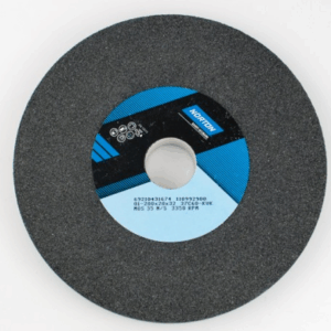 NORTON ŠLIFAVIMO DISKAS 200mm x 20mm x 32mm 37C60K6VK.