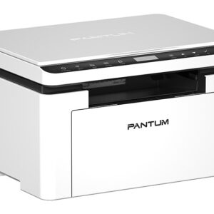 Pantum BM2300W Daugiafunkcis spausdintuvas Lazeris A4 22 ppm „Wi-Fi“ - Image 2