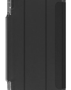 ZAGG Crystal Palace Folio 27,7 cm (10.9") „Folio“ Juoda
