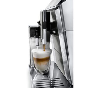 De’Longhi PrimaDonna Elite ECAM 650.55.MS Visiškai automatinis Espreso kavos aparatas 2 L - Image 3