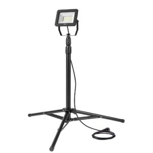 NEO tools 99-060 apšvietimo prožektorius