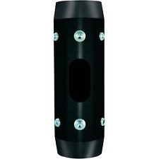 B-Tech BT7824 Juoda
