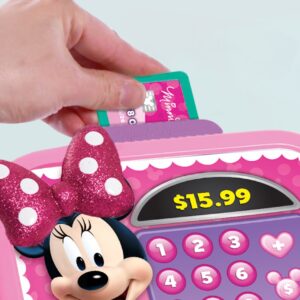 Just Play Disney Minnie Mouse - Image 2