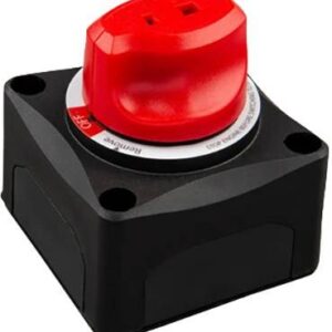 Victron Energy VBS127010010 be kategorijos