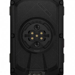 Edge 850 Device Only Garmin - Image 3