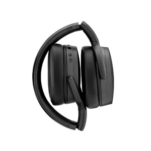 „Lenovo“ ausinės „Audio EPOS 4Z21P90188“ - Image 3