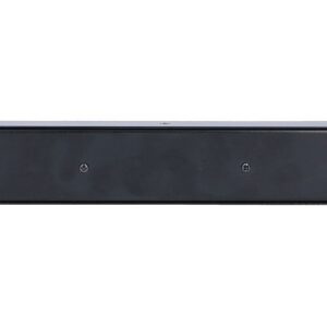 Extralink EX.2015 PoE adapteris Greitas eternetas 48 V - Image 2