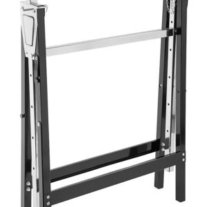 NEO tools 84-145 darbo stalo dalis ir (arba) priedas - Image 2