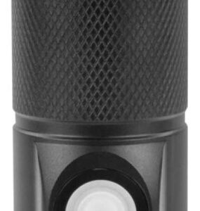 Ansmann Future T350FR Juoda Rašiklis žibintuvėlis LED - Image 3