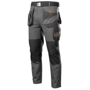 NEO tools 81-325-L apsauginės kelnės
