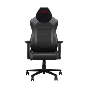 ASUS Aethon SL201 Kėdė kompiuteriniams žaidimams Paminkštinta sėdynė Juoda - Image 3