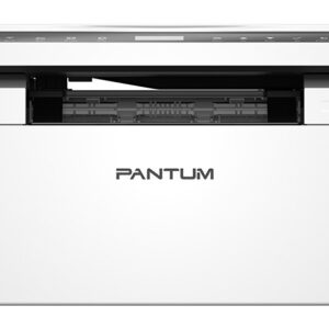 Pantum BM2300W Daugiafunkcis spausdintuvas Lazeris A4 22 ppm „Wi-Fi“ - Image 3