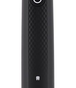 Oral-B Pulsonic Slim Clean 2000 Sonic toothbrush Black - Image 3