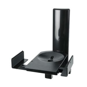 B-Tech BT77 Siena Juoda - Image 1