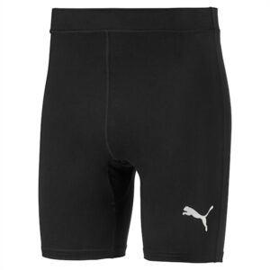 PUMA 655924_03_XL sportinės kelnės Kištukinis