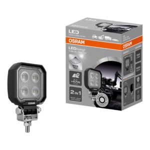 Osram 146121 automobilio lemputė Halogenas - Image 3