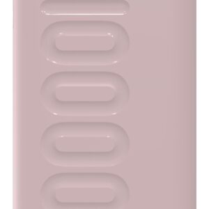 RealPower PB-10000C PD+ 10000 mAh Rožinė - Image 3