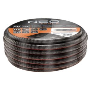 NEO tools 15-843 sodo žarna - Image 2