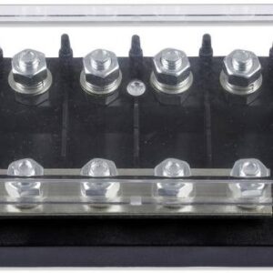 Victron Energy CIP050060000 be kategorijos