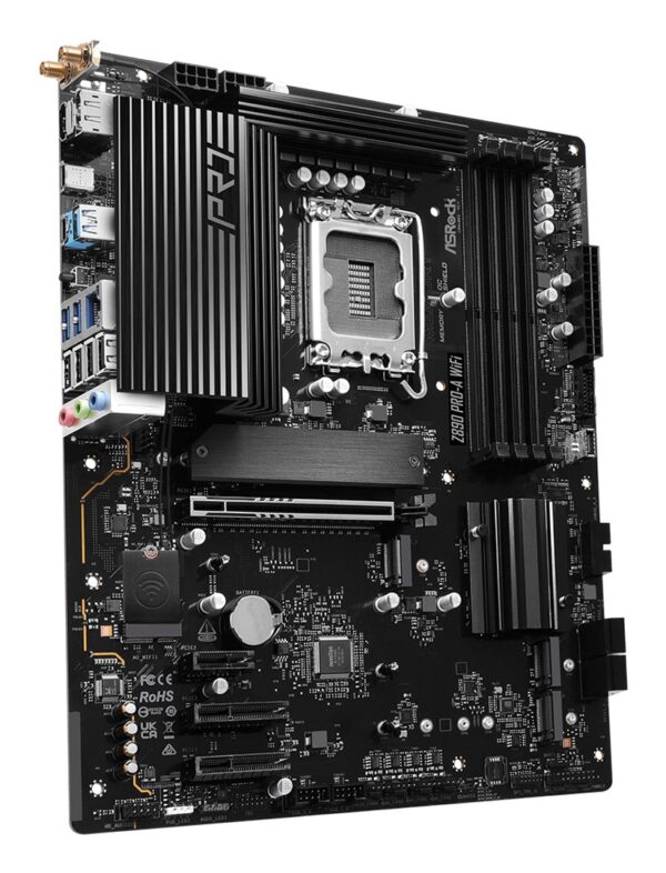 O4O5w6N3j0A0R1C7x4p8e7A1J2M6m9q1