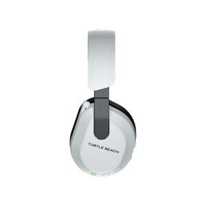 Turtle Beach Stealth 600 Gen 3 Laisvų rankų įranga Bevielis Su lankeliu Žaidimams Bluetooth Balta - Image 2