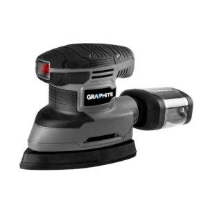 Graphite 59G336 šlifuojamasis rotacinis įrankis / eksploatacinė šlifavimo medžiaga