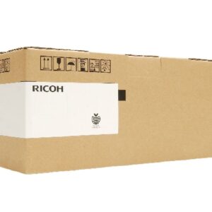 Ricoh 842454 tonerio kasetė 1 vnt Originalus Juoda - Image 1