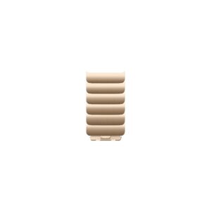 Apple MXMJ3ZM/A Išmanusis dėvimas priedas Band extension Auksas Nerūdijančiojo plieno - Image 2