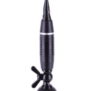 Antena CB Peiying Elite CB 125 montażowa 80cm