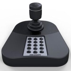Hikvision DS-1005KI stebėjimo kameros priedas Vairalazdė