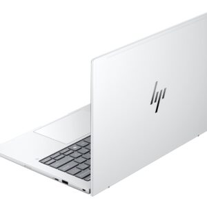 HP EliteBook 8 G1a Ryzen AI 7 PRO 350 14.0"WUXGA IPS 400nits AG 32GB DDR5 5600 SSD1TB Radeon 860M Cam IR 5 Mpx AI 62Wh W11Pro 3Y Onsite - Image 3