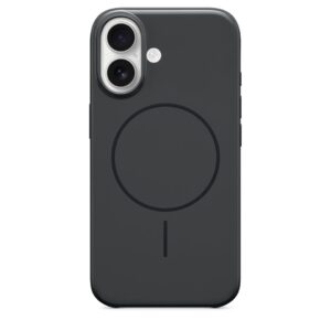 Apple Beats mobiliojo telefono dėklas 15,5 cm (6.1") Juoda - Image 1