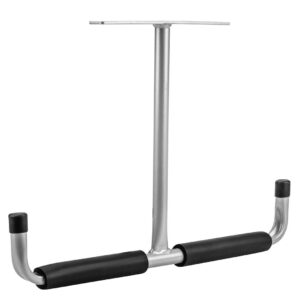 NEO tools 84-143 kabliukas daiktams namuose laikyti 1 vnt
