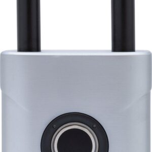 ABUS 62575 pakabinama spyna Standartinė spyna 1 vnt - Image 1