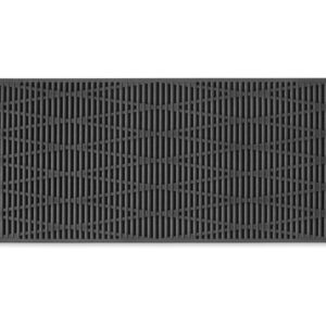 Therm-a-Rest RidgeRest Classic 510 mm 1830 mm Anglies - Image 3