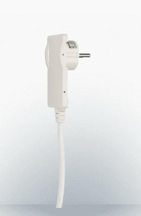 OR-AE-1312W