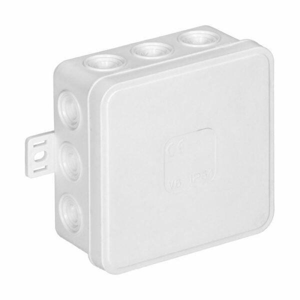 OR-JB-13803W