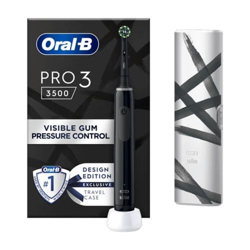ORALB-PRO33500-BLK_ORALB-PRO33500-BLK-00