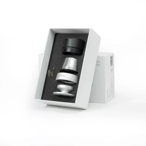 OTEM-01-Accessory-Kit_OTEM-01-Accessory-Kit-00