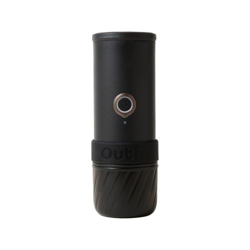 OTEM-MO-01-AA-SG_OTEM-MO-01-AA-SG-00