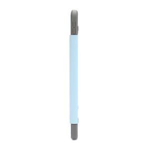 Pipetto Shield 360 dėklas, šviesiai mėlynas - iPad (A16) / iPad (2022) - Image 6