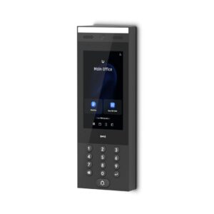 Ubiquiti UACC-Intercom-WM Įtvaras - Image 3