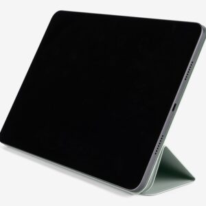 Pomologic POM-24BCSMA109-801 planšetinio kompiuterio dėklas 27,9 cm (11") „Folio“ Mėtų spalva - Image 3