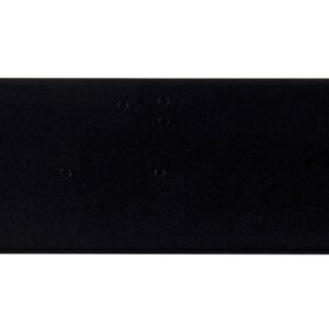 Ever ECO Pro 1000 AVR CDS „Line-Interactive“ 1 kVA 650 W 3 AC išvestis(ys / čių) - Image 2