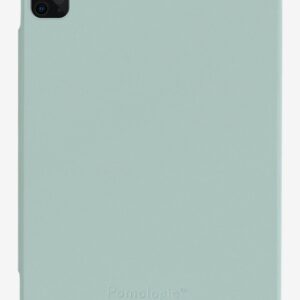 Pomologic POM-24BCSMA109-801 planšetinio kompiuterio dėklas 27,9 cm (11") „Folio“ Mėtų spalva - Image 2