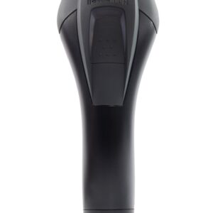 Honeywell Voyager 1202G Rankinis brūkšninių kodų skaitytuvas 1D Lazeris Juoda - Image 3