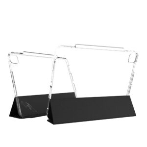 ZAGG Crystal Palace Folio 33 cm (13") „Folio“ Permatomas - Image 2