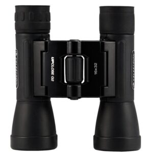 Celestron UpClose G2 16x32 žiūronai BK-7
