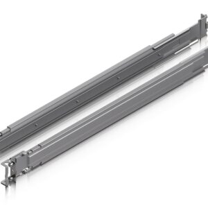 Ubiquiti UACC-Rack-Rails-Slide Stovo bėgelis - Image 2